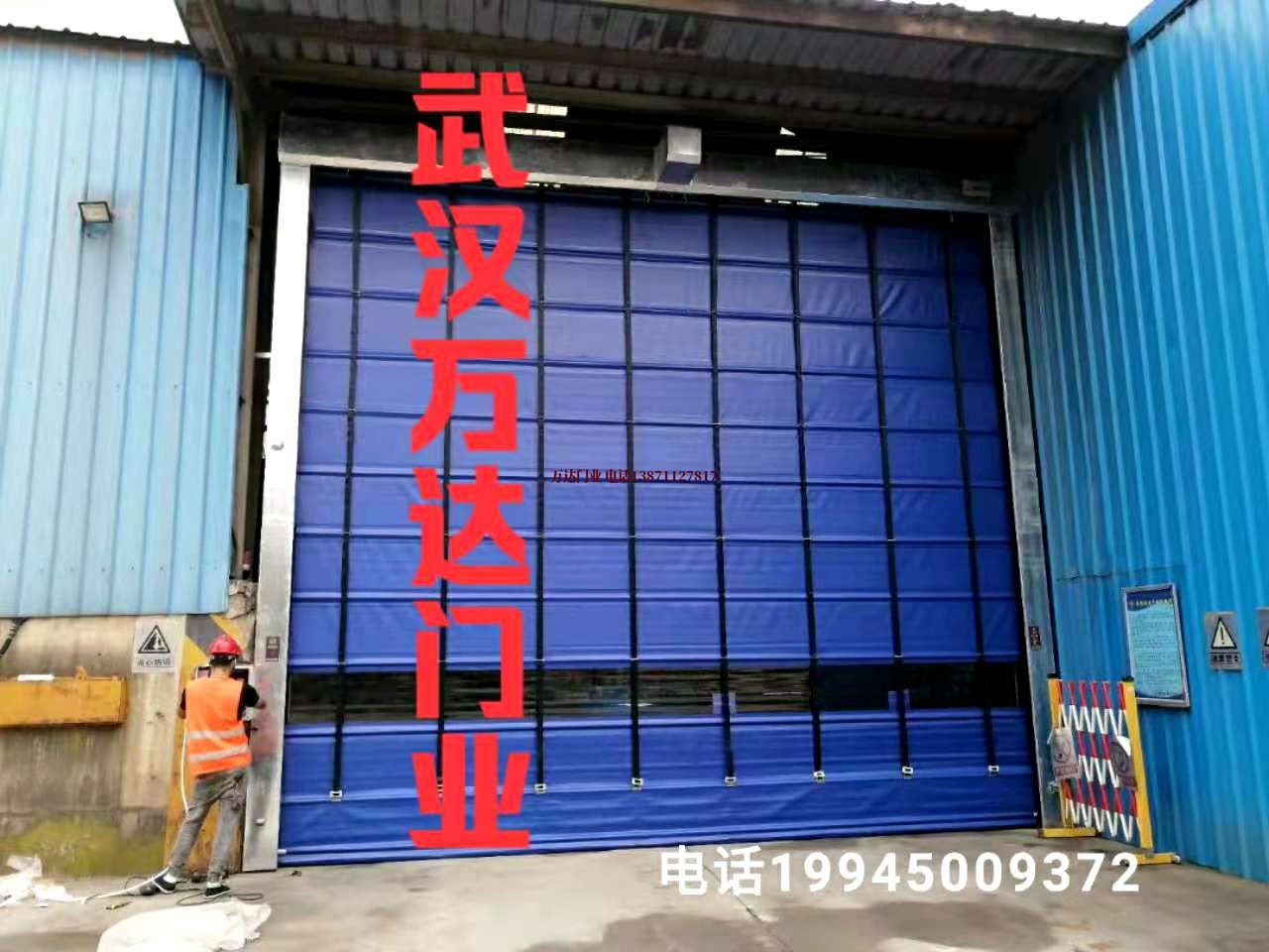 双鸭山排污厂管道清洗自来水管道清洗管道清洗